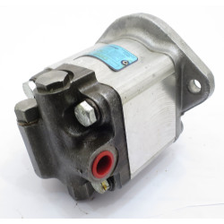 A15L RDK3139 26043 A15L RDK3139 26043