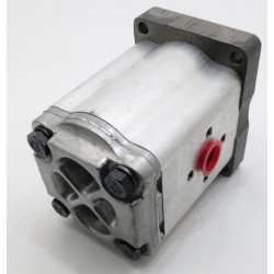 C25.7L FIAT ZWYCIĘZCA 34385