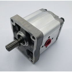 A15L 795579 10450 ZWROT