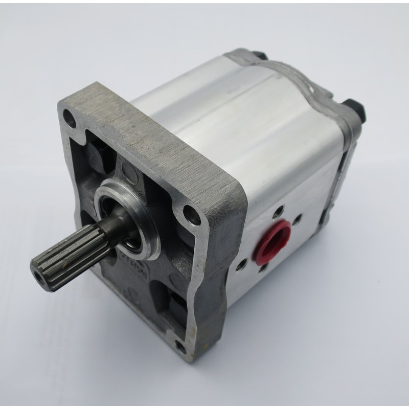 A15L 795579 10450 ZWROT