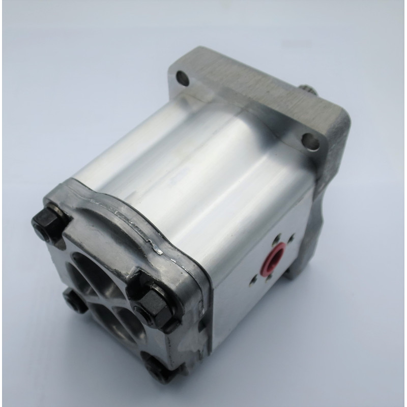 A15L 795579 10450 ZWROT