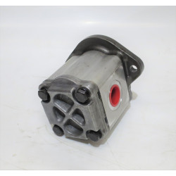 POMPA HYDRAULICZNA C12.5L 32450 POMPA HYDRAULICZNA C12.5L 32450