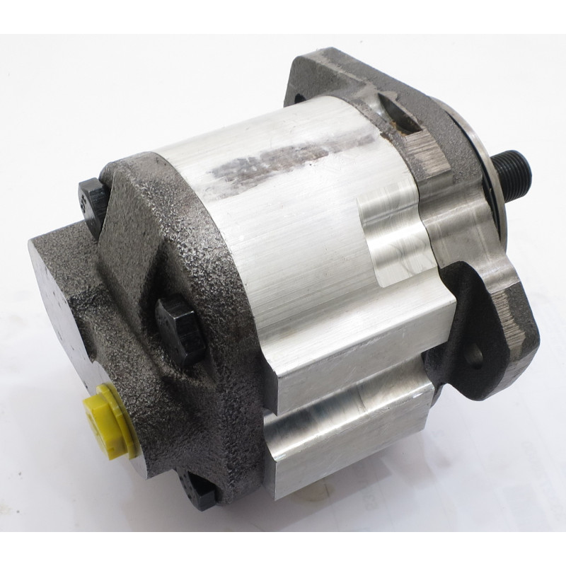 A20L 38809 POMPA HYDRAULICZNA