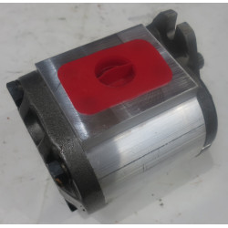 C35.5L 39034 25SP35RSA06DA