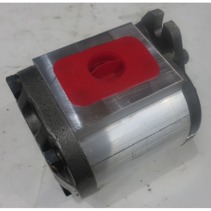 C35.5L 39034 25SP35RSA06DA