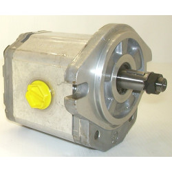 Thwaites 15788P_550129568