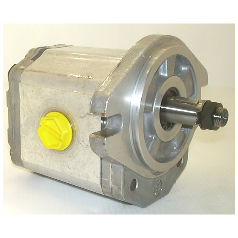 Thwaites 15788P_550129568 Thwaites 15788P_550129568