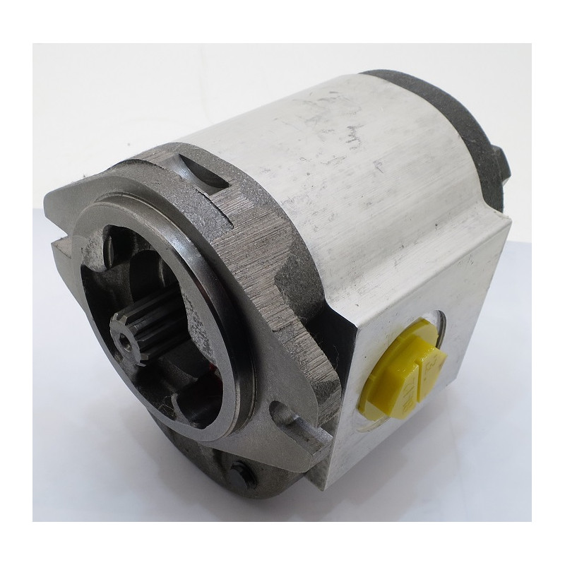 A22.4L 37468 DYNAMATYCZNY A22.4L 37468 DYNAMATYCZNY