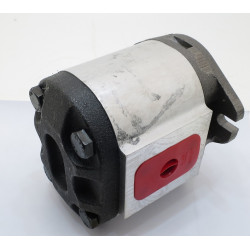 A22.4L 37468 DYNAMATYCZNY A22.4L 37468 DYNAMATYCZNY