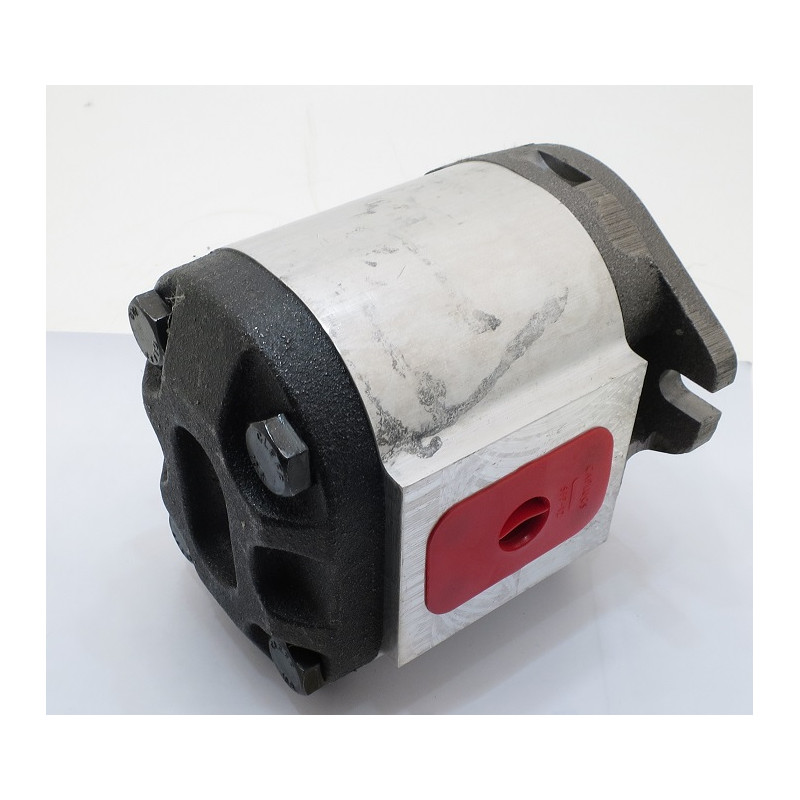 A22.4L 37468 DYNAMATYCZNY A22.4L 37468 DYNAMATYCZNY