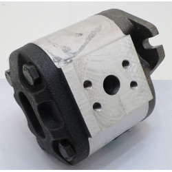 A22.4L 37468 DYNAMATYCZNY A22.4L 37468 DYNAMATYCZNY