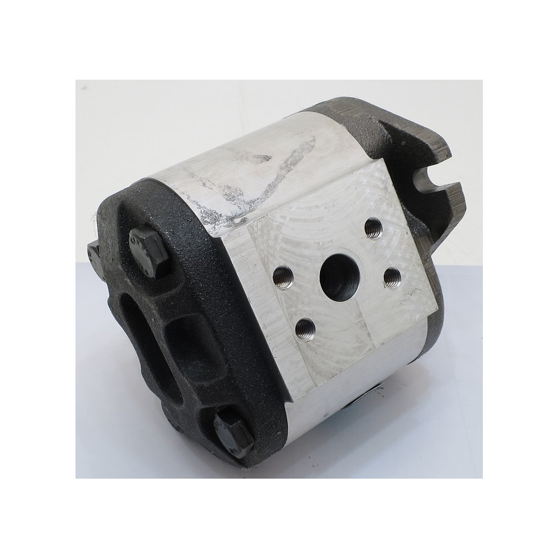 A22.4L 37468 DYNAMATYCZNY A22.4L 37468 DYNAMATYCZNY