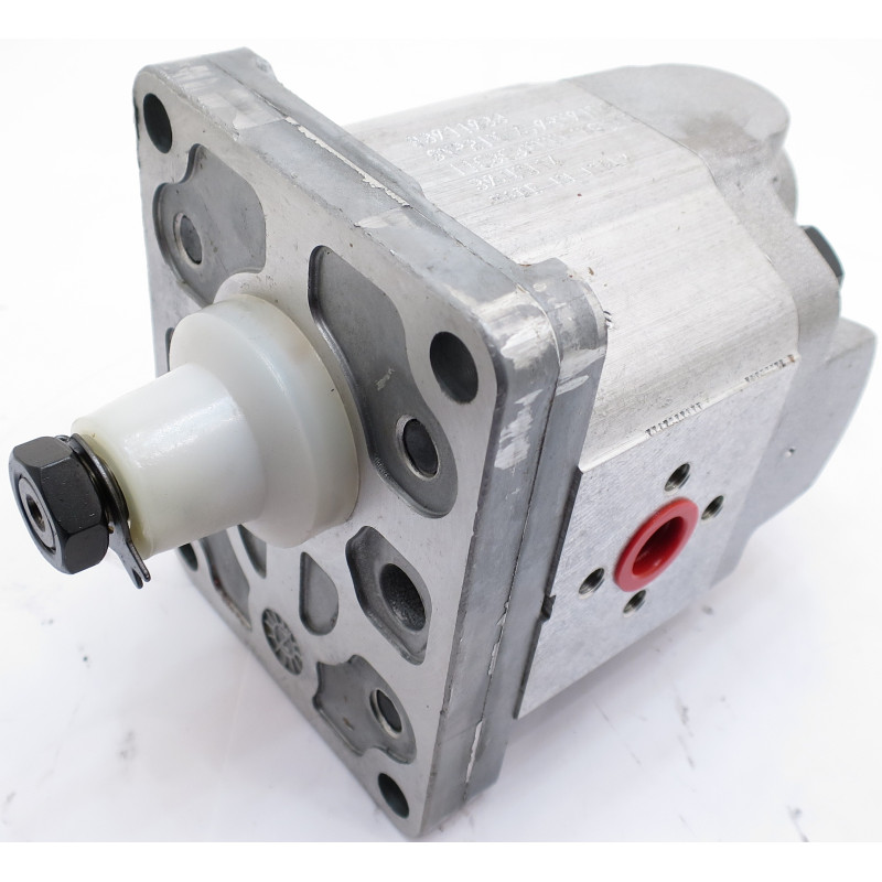 TUROLA nr 83011039 TUROLA nr 83011039