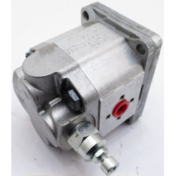 TUROLA nr 83011039 TUROLA nr 83011039