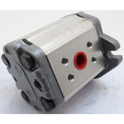 SHP2/22 D SC06 RSC_A