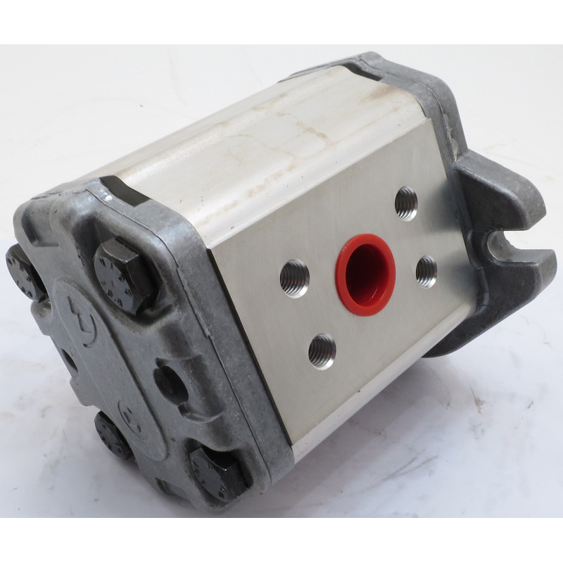 SHP2/22 D SC06 RSC_A