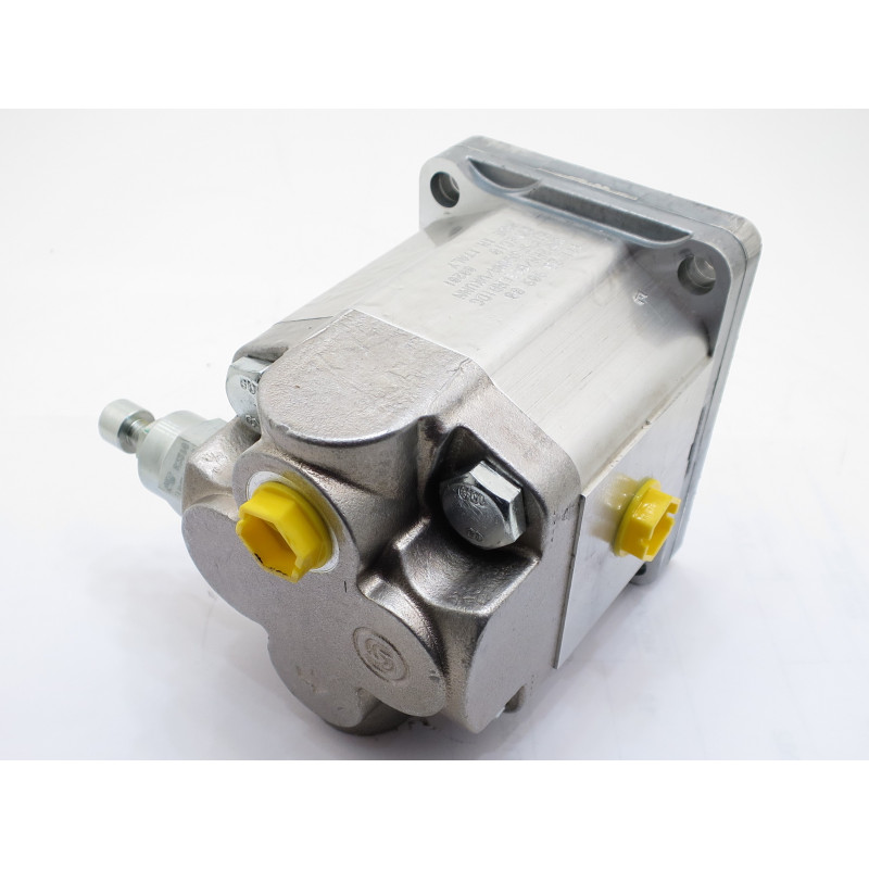 SNE2/11 S SC01 RYS1F SNE2/11 S SC01 RYS1F