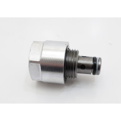 UŻYWAJ WHP P/n 553/1/10405/140 UŻYWAJ WHP P/n 553/1/10405/140