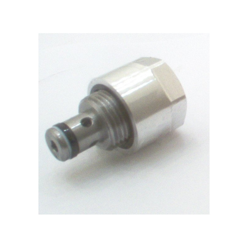 UŻYWAJ WHP P/n 553/1/10405/150 UŻYWAJ WHP P/n 553/1/10405/150