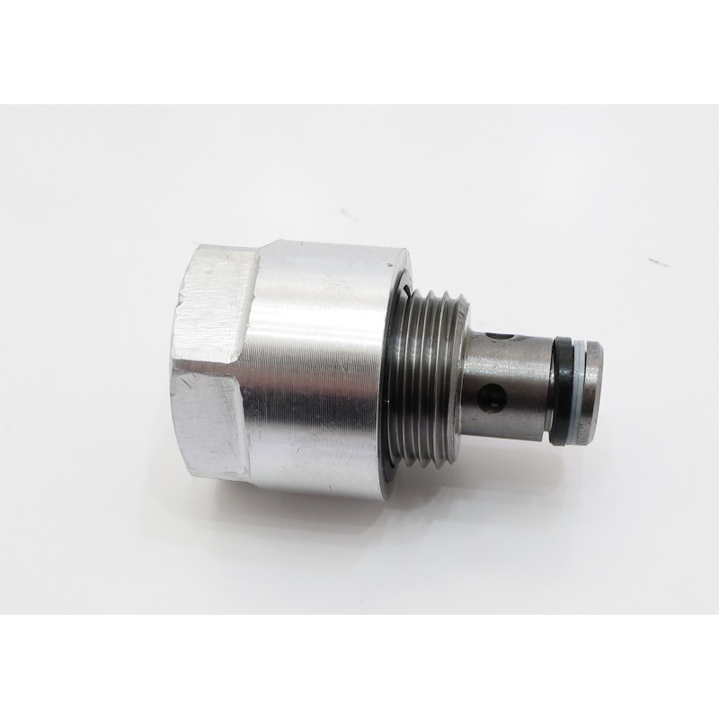 UŻYWAJ WHP P/n 553/1/10405/180 UŻYWAJ WHP P/n 553/1/10405/180