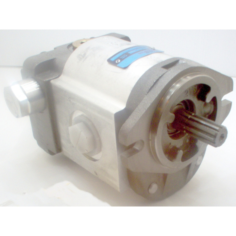 C31.5L 36921/140/150 PRZEKŁADNIA PMP 36921 C31.5L 36921/140/150 PRZEKŁADNIA PMP 36921