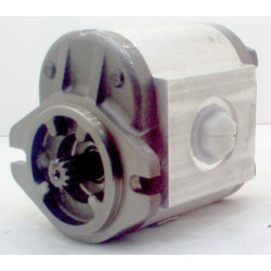 C28.0L SP2.5 BEZ PODSTAWY 37158