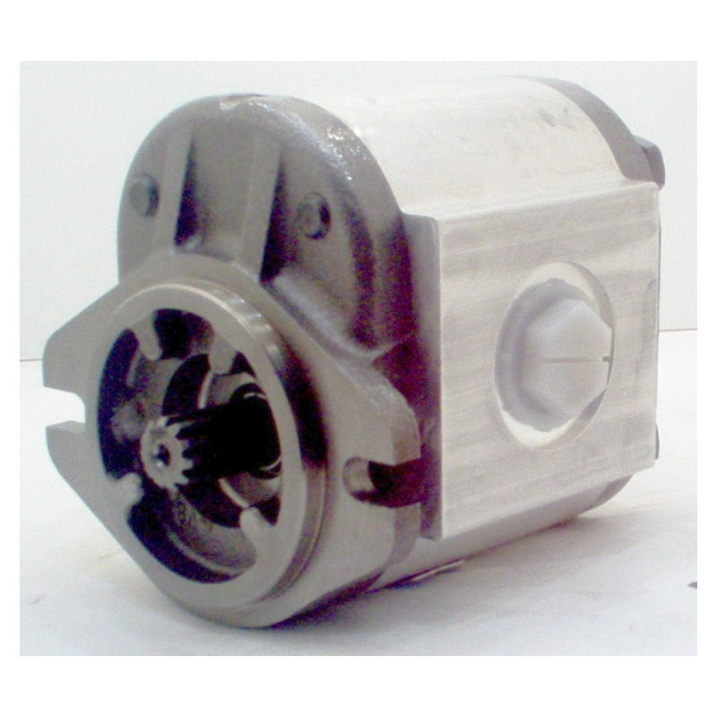 C28.0L SP2.5 BEZ PODSTAWY 37158