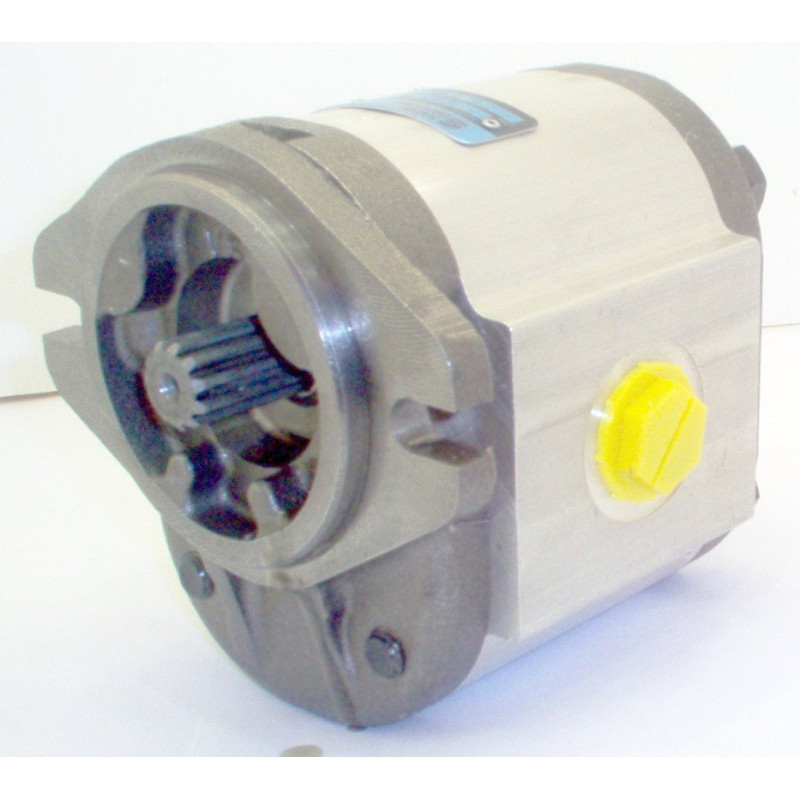 SP2.5 C22.4L 37486, 550/1/37486 SP2.5 C22.4L 37486, 550/1/37486