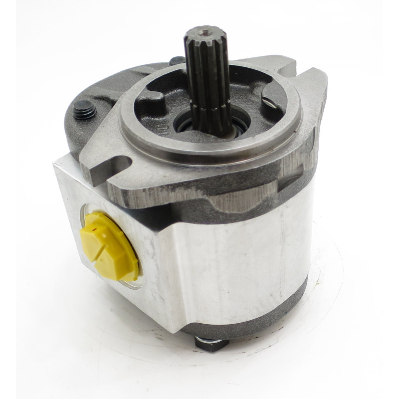 A28L GP2.5 29157 34024 A28L GP2.5 29157 34024