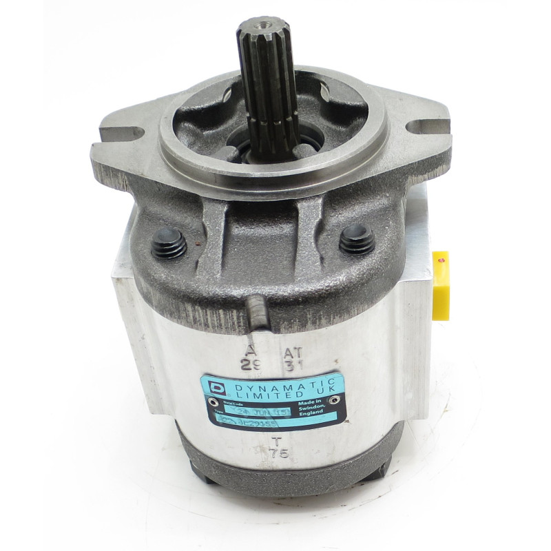 A28L GP2.5 29157 34024 A28L GP2.5 29157 34024