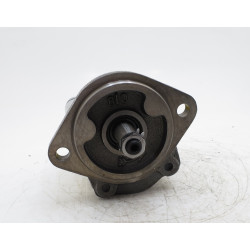 A8.1L 31932 HYDRAULICZNA POMPA ZĘBATĄ