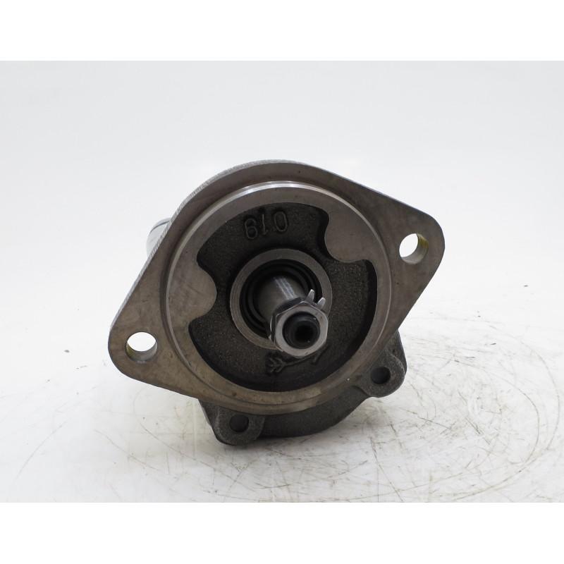 A8.1L 31932 HYDRAULICZNA POMPA ZĘBATĄ