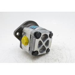 A8.1L 31932 HYDRAULICZNA POMPA ZĘBATĄ