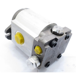 C45.0L 35765-160-160