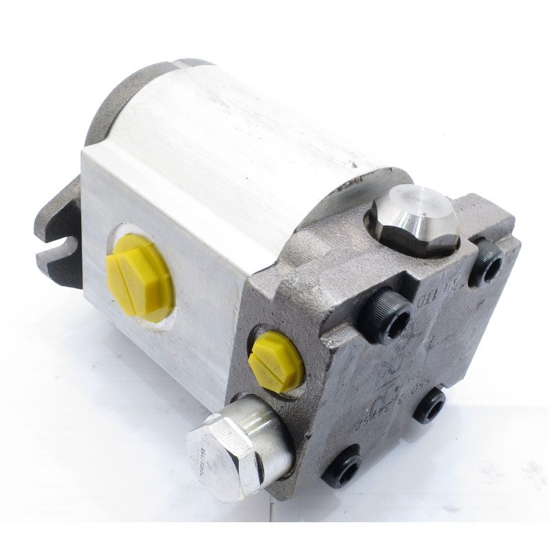 C45.0L 35765-160-160