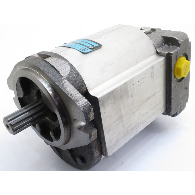 C45.0L 35765160150 C45.0L 35765160150