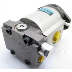 C45.0L 35765160150 C45.0L 35765160150