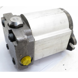 C45.0L 35765160150 C45.0L 35765160150