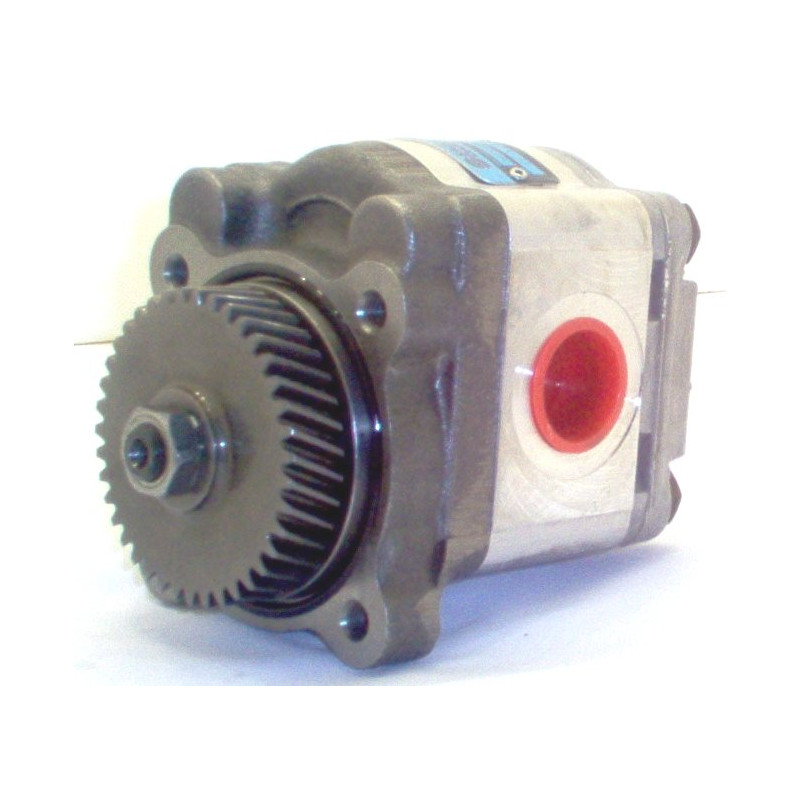 C6.3L PERKINS 100 33606 C6.3L PERKINS 100 33606