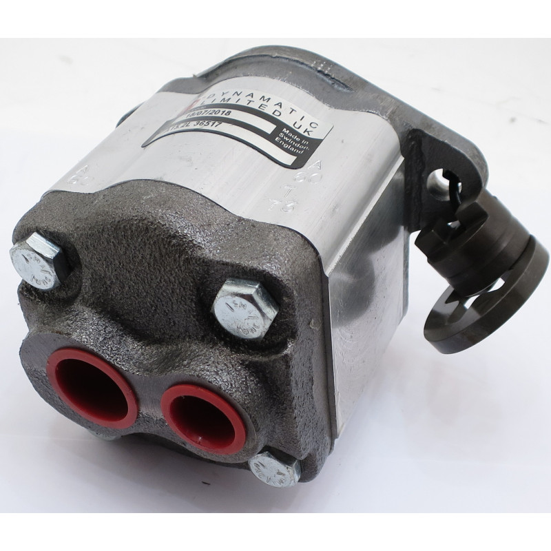 A15.2L 36517 550/1/36517