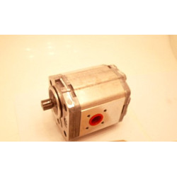 SNP2NN/019LN03DBP3B7B5NNNN/