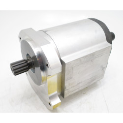 ZAMIENNIK DLA 9067534-03****