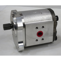 ZAMIENNIK DLA 9067534-03**** ZAMIENNIK DLA 9067534-03****