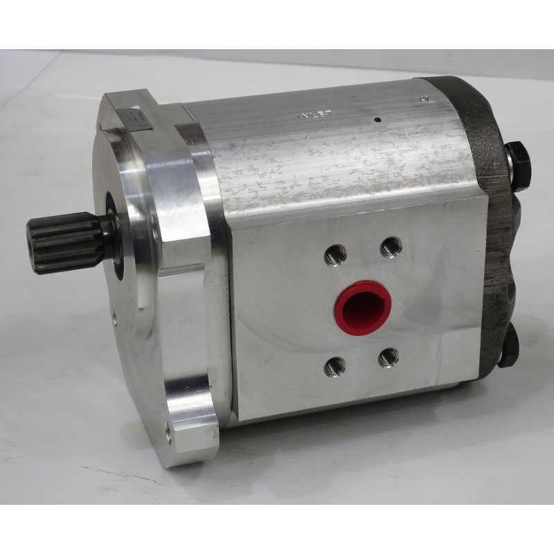 ZAMIENNIK DLA 9067534-03**** ZAMIENNIK DLA 9067534-03****