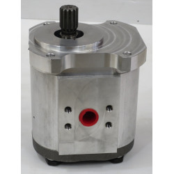 ZAMIENNIK DLA 9067534-03**** ZAMIENNIK DLA 9067534-03****