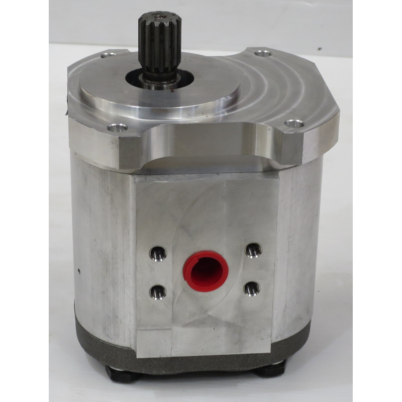 ZAMIENNIK DLA 9067534-03**** ZAMIENNIK DLA 9067534-03****