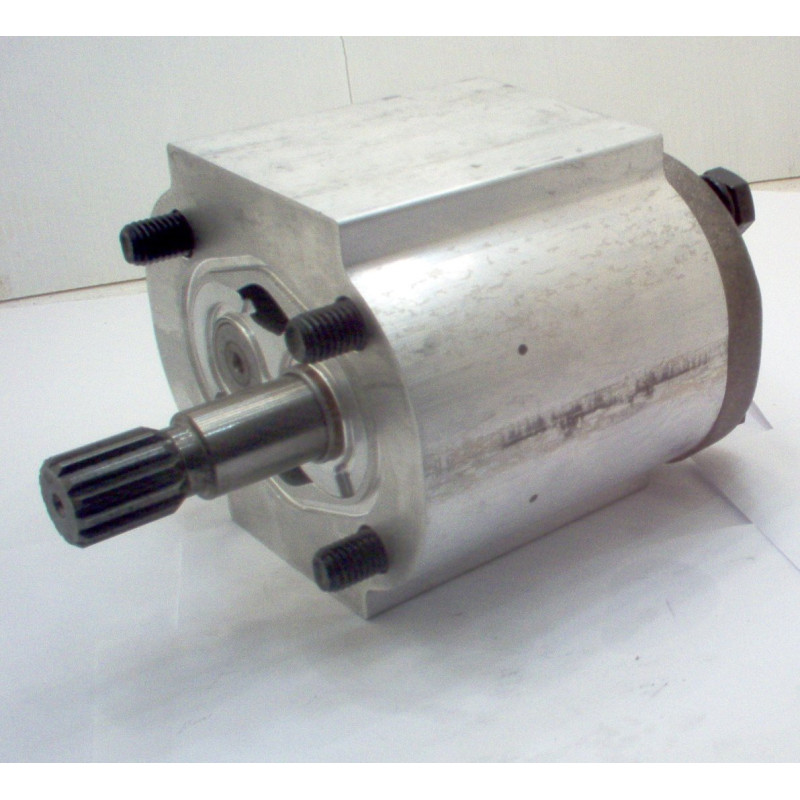 ZESTAW DO ZBUDOWANIA A40l SP2.5 9067534-03 ZESTAW DO ZBUDOWANIA A40l SP2.5 9067534-03