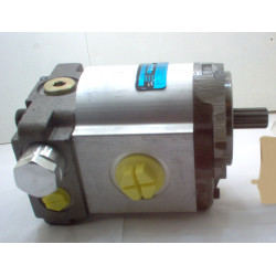 C31,5L 35762/160/140