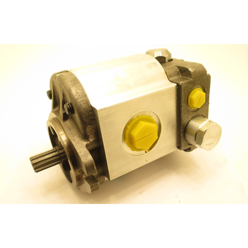 C31,5L 35762/160/160