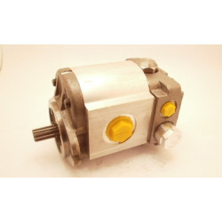 C31,5L 35762/200/150